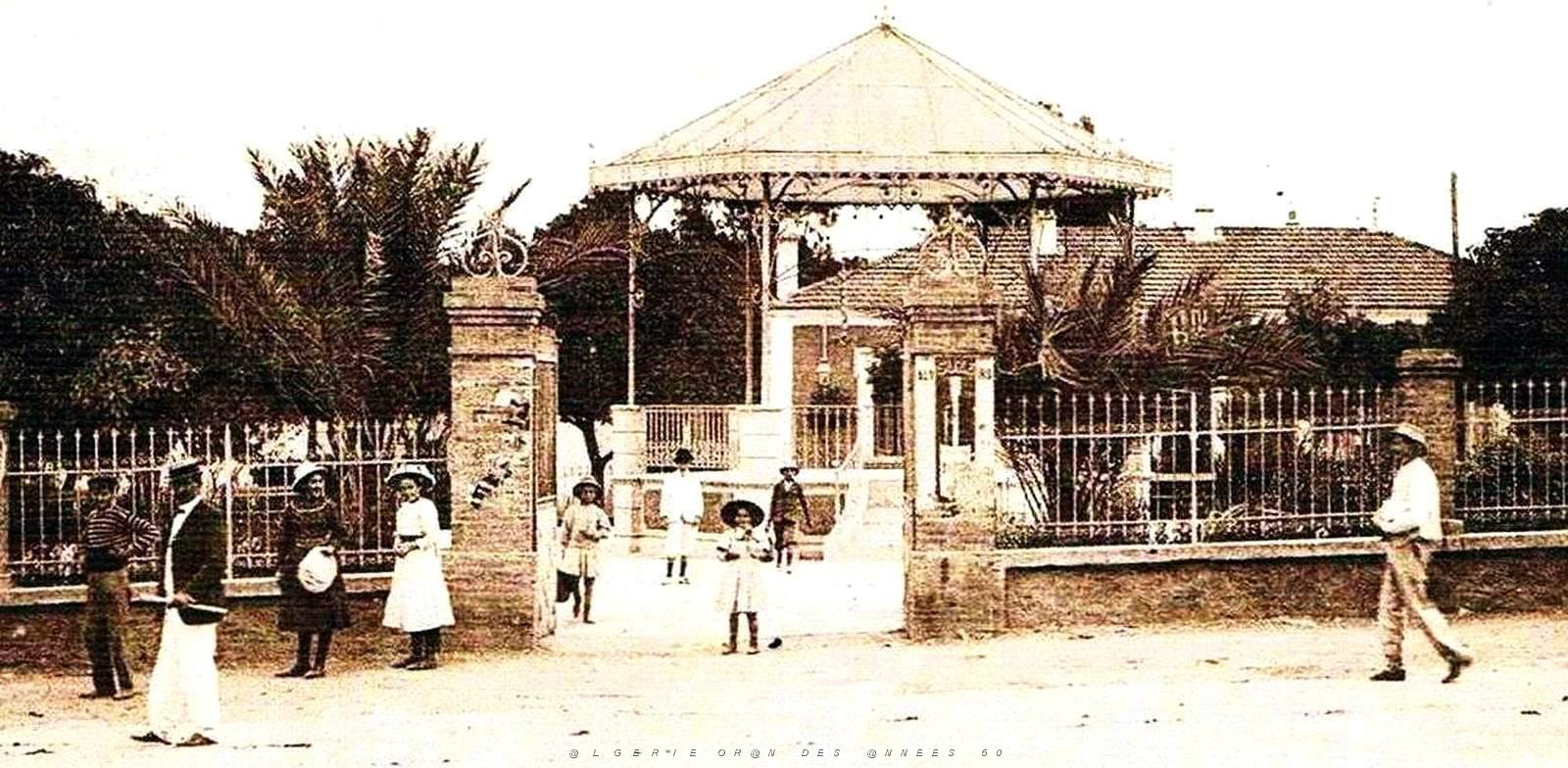 1751- Douera - Le Square2.jpg